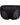 Mens Ribbed Micromodal Bikini Doreanse 1313 - BLK - Doreanse_1313 - BLK_Black_S - 6