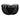 Bikini - Mens Ribbed Micromodal Bikini Doreanse 1313 - BLK - S - Black - Doreanse_1313 - BLK_Black_S - Doreanse - 4