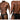 Bikini - Mens Ribbed Micromodal Bikini Doreanse 1313 - BLK - S - Black - Doreanse_1313 - BLK_Black_S - Doreanse - 2