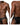 Mens Ribbed Micromodal Bikini Doreanse 1313 - BLK - Doreanse_1313 - BLK_Black_S - 2