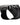 Bikini - Mens Ribbed Micromodal Bikini Doreanse 1313 - BLK - S - Black - Doreanse_1313 - BLK_Black_S - Doreanse - 5