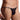 Thong - Mens Ribbed Modal T - thong Doreanse 1330 - BLK - S - Black - Doreanse_1330 - BLK_Black_S - Doreanse - 1