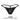 Thong - Mens Ribbed Modal T - thong Doreanse 1330 - BLK - S - Black - Doreanse_1330 - BLK_Black_S - Doreanse - 7