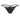 Thong - Mens Ribbed Modal T - thong Doreanse 1330 - BLK - S - Black - Doreanse_1330 - BLK_Black_S - Doreanse - 6