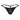 Thong - Mens Ribbed Modal T - thong Doreanse 1330 - BLK - S - Black - Doreanse_1330 - BLK_Black_S - Doreanse - 4