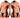 Mens Ribbed Modal T - thong Doreanse 1330 - NVY - Doreanse_1330 - NVY_Navy_S - 2