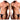 G - String - Mens Ribbed Modal T - thong Doreanse 1330 - NVY - S - Navy - Doreanse_1330 - NVY_Navy_S - Doreanse - 2
