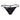 G - String - Mens Ribbed Modal T - thong Doreanse 1330 - NVY - S - Navy - Doreanse_1330 - NVY_Navy_S - Doreanse - 6