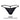 G - String - Mens Ribbed Modal T - thong Doreanse 1330 - NVY - S - Navy - Doreanse_1330 - NVY_Navy_S - Doreanse - 7