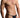G - String - Mens Ribbed Modal T - thong Doreanse 1330 - NVY - S - Navy - Doreanse_1330 - NVY_Navy_S - Doreanse - 3