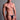 G - String - Mens Ribbed Modal T - thong Doreanse 1330 - NVY - S - Navy - Doreanse_1330 - NVY_Navy_S - Doreanse - 9