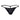 G - String - Mens Ribbed Modal T - thong Doreanse 1330 - NVY - S - Navy - Doreanse_1330 - NVY_Navy_S - Doreanse - 4