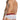 Mens Rizo Briefs Unico 25020101103 - Unico_25020101103_00 - White_S - 3