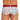 Mens Rizo Briefs Unico 25020101103 - Unico_25020101103_00 - White_S - 10