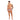 Mens Rizo Briefs Unico 25020101103 - Unico_25020101103_00 - White_S - 11