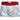 Trunk - Mens Rizo Trunks Unico 25020100103 - S - 00 - White - Unico_25020100103_00 - White_S - Unico - 5