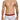 Trunk - Mens Rizo Trunks Unico 25020100103 - S - 00 - White - Unico_25020100103_00 - White_S - Unico - 1