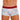 Trunk - Mens Rizo Trunks Unico 25020100103 - S - 00 - White - Unico_25020100103_00 - White_S - Unico - 9