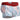 Trunk - Mens Rizo Trunks Unico 25020100103 - S - 00 - White - Unico_25020100103_00 - White_S - Unico - 7