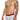 Trunk - Mens Rizo Trunks Unico 25020100103 - S - 00 - White - Unico_25020100103_00 - White_S - Unico - 4