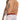 Trunk - Mens Rizo Trunks Unico 25020100103 - S - 00 - White - Unico_25020100103_00 - White_S - Unico - 3
