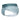 Mens Rose Briefs Clever 1730 - Clever_1730_Green_S - 6