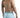 Mens Rose Trunks Clever 1729 - Clever_1729_Green_S - 3