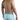 Trunk - Mens Rose Trunks Clever 1729 - S - Green - Clever_1729_Green_S - Clever - 3
