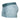 Trunk - Mens Rose Trunks Clever 1729 - S - Green - Clever_1729_Green_S - Clever - 5