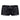 Trunk - Mens Rude Awakening Cheeky Cutout Short Male Power 125 - 284 - S - Black - Male Power_125 - 284_Black_S - Male Power - 4