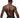 Mens Rude Awakening Cheeky Cutout Short Male Power 125 - 284 - Male Power_125 - 284_Black_S - 3