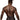 Trunk - Mens Rude Awakening Cheeky Cutout Short Male Power 125 - 284 - S - Black - Male Power_125 - 284_Black_S - Male Power - 3