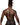 Mens Rude Awakening Cheeky Cutout Short Male Power 125 - 284 - Male Power_125 - 284_Black_S - 3