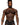 Mens Rude Awakening Cheeky Cutout Short Male Power 125 - 284 - Male Power_125 - 284_Black_S - 1