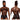 Trunk - Mens Rude Awakening Cheeky Cutout Short Male Power 125 - 284 - S - Black - Male Power_125 - 284_Black_S - Male Power - 2