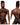Mens Rude Awakening Cheeky Cutout Short Male Power 125 - 284 - Male Power_125 - 284_Black_S - 2
