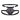 Jockstrap - Mens Rude Awakening Ring Jock Male Power 387 - 284 - S/M - Black - Male Power_387 - 284_Black_S/M - Male Power - 4
