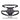 Jockstrap - Mens Rude Awakening Ring Jock Male Power 387 - 284 - S/M - Black - Male Power_387 - 284_Black_S/M - Male Power - 7
