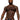 Jockstrap - Mens Rude Awakening Ring Jock Male Power 387 - 284 - S/M - Black - Male Power_387 - 284_Black_S/M - Male Power - 1