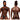 Jockstrap - Mens Rude Awakening Ring Jock Male Power 387 - 284 - S/M - Black - Male Power_387 - 284_Black_S/M - Male Power - 2