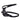 Jockstrap - Mens Rude Awakening Ring Jock Male Power 387 - 284 - S/M - Black - Male Power_387 - 284_Black_S/M - Male Power - 5
