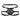 Jockstrap - Mens Rude Awakening Ring Jock Male Power 387 - 284 - S/M - Black - Male Power_387 - 284_Black_S/M - Male Power - 6