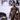 Jockstrap - Mens Rude Awakening Ring Jock Male Power 387 - 284 - S/M - Black - Male Power_387 - 284_Black_S/M - Male Power - 8