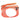 Thong - Mens Rude Awakening Strap Thong Male Power 415 - 284 - S/M - Neon Orange - Male Power_415 - 284_Neon Orange_S/M - Male Power - 5