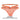 Thong - Mens Rude Awakening Strap Thong Male Power 415 - 284 - S/M - Neon Orange - Male Power_415 - 284_Neon Orange_S/M - Male Power - 7