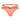 Thong - Mens Rude Awakening Strap Thong Male Power 415 - 284 - S/M - Neon Orange - Male Power_415 - 284_Neon Orange_S/M - Male Power - 4
