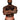 Thong - Mens Rude Awakening Strap Thong Male Power 415 - 284 - S/M - Neon Orange - Male Power_415 - 284_Neon Orange_S/M - Male Power - 1