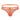 Thong - Mens Rude Awakening Strap Thong Male Power 415 - 284 - S/M - Neon Orange - Male Power_415 - 284_Neon Orange_S/M - Male Power - 6
