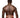 Mens Rude Awakening Strap Thong Male Power 415 - 284 - Male Power_415 - 284_Neon Orange_S/M - 3