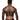 Thong - Mens Rude Awakening Strap Thong Male Power 415 - 284 - S/M - Neon Orange - Male Power_415 - 284_Neon Orange_S/M - Male Power - 3